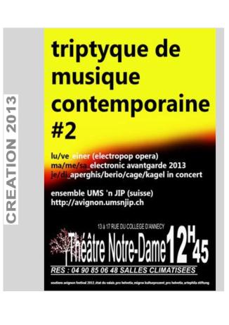 Electronic Avantgarde 2013-page-001 (2)