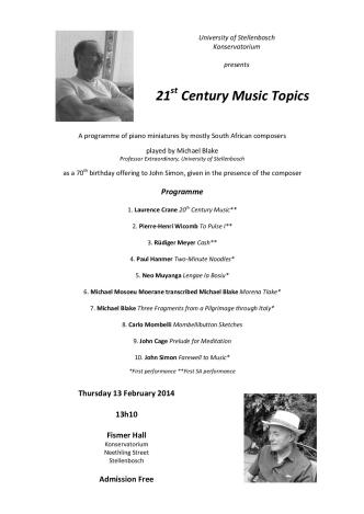 21st Century Music Topics Flier (1)-page-001