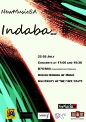 indaba_2015