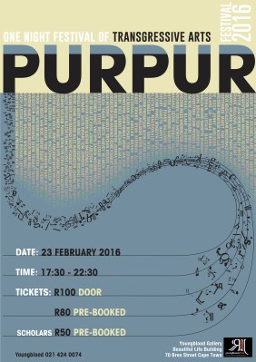 purpur 2016 297 x 420