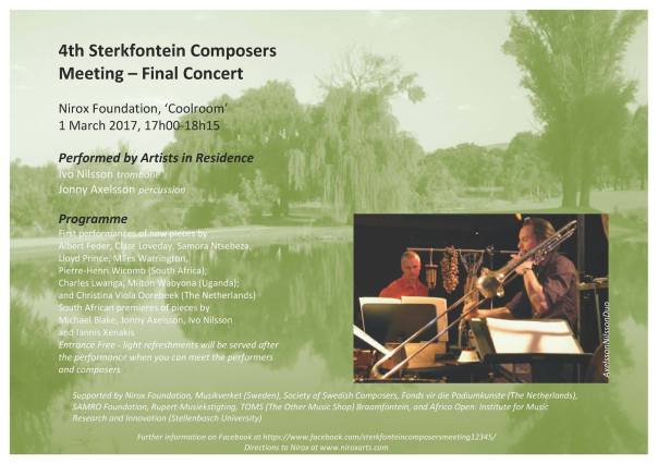 16797538_1315568051837071_4376934844101962125_o