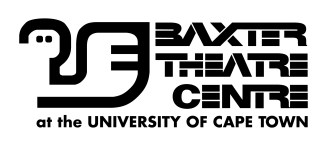 BAXTER Theatre Centre Logo copy