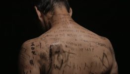 Marat-Sade-image-700x400