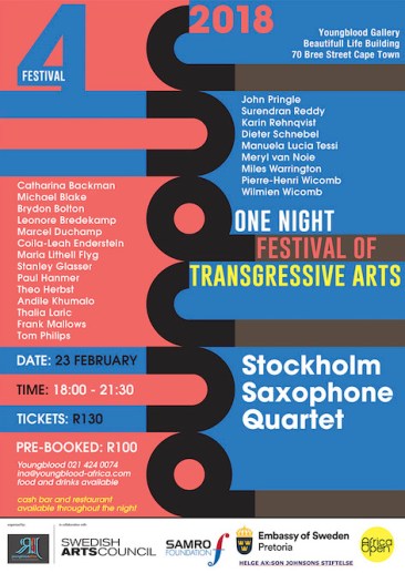 purpur 2018 poster A4 lo res