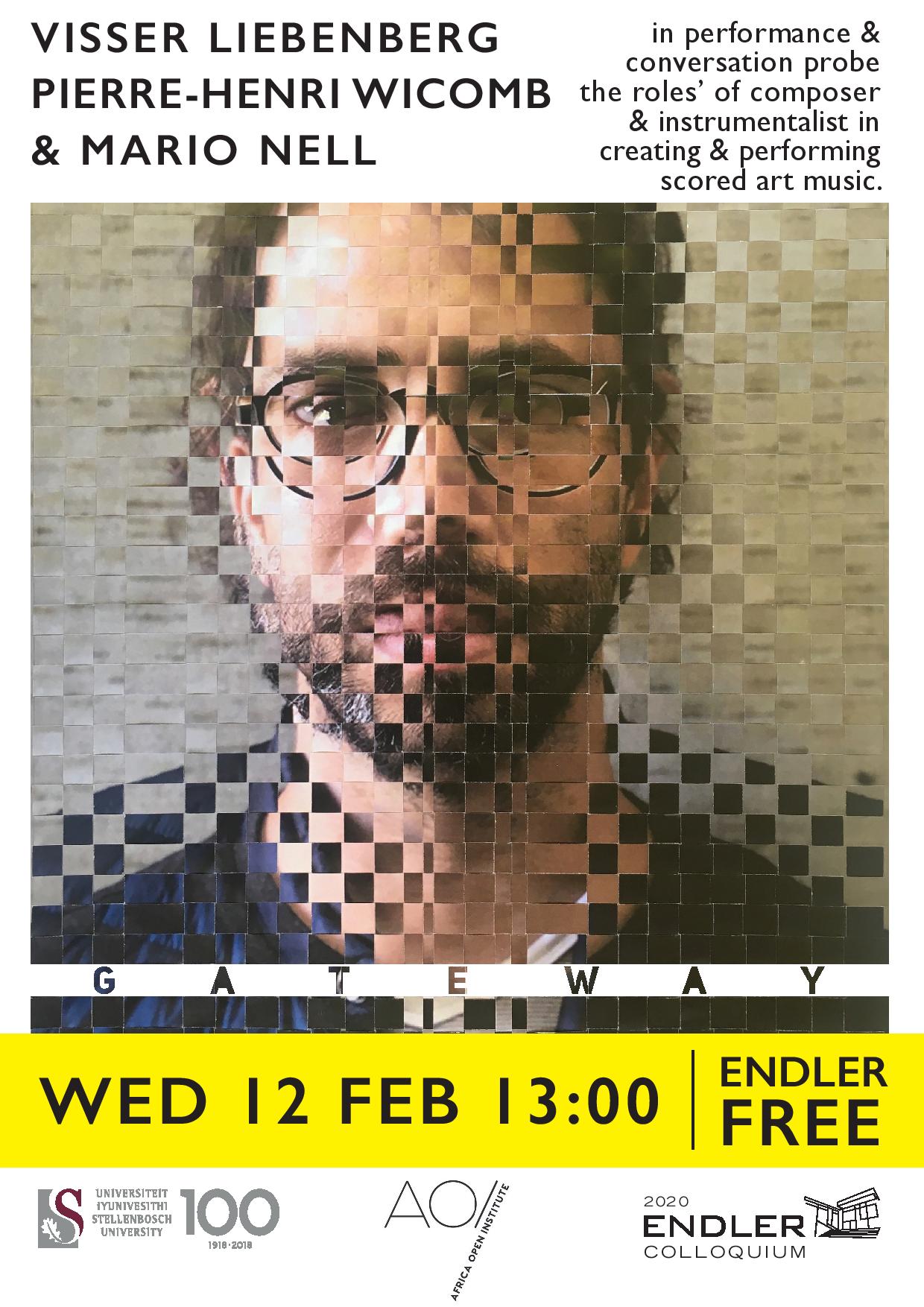 2_12 Colloquium Visser Liebenberg-page-001